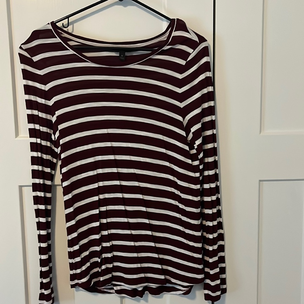 Banana Republic Shirt - Women’s Medium.